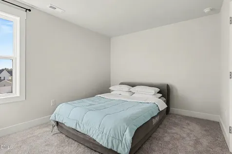 1252 Barreto Drive Wendell NC 27591