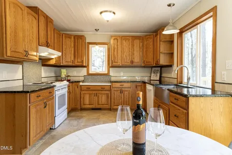 4013 Saint Edmunds Lane Apex NC 27539