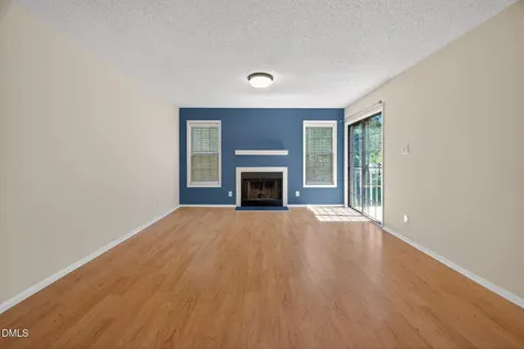 3704 Chimney Ridge Place Durham NC 27713