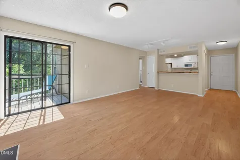 3704 Chimney Ridge Place Durham NC 27713