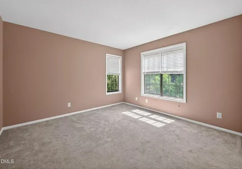 3704 Chimney Ridge Place Durham NC 27713