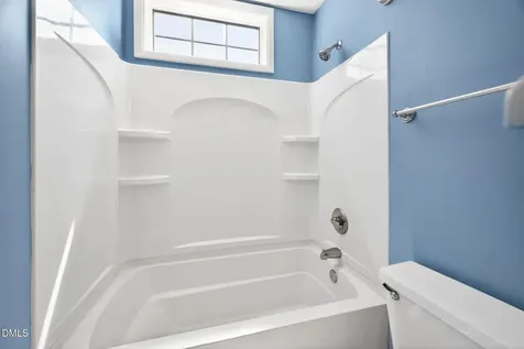 3704 Chimney Ridge Place Durham NC 27713