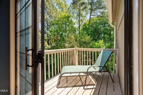 3704 Chimney Ridge Place Durham NC 27713