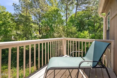 3704 Chimney Ridge Place Durham NC 27713
