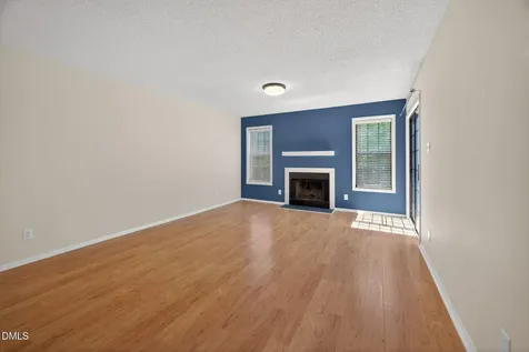 3704 Chimney Ridge Place Durham NC 27713