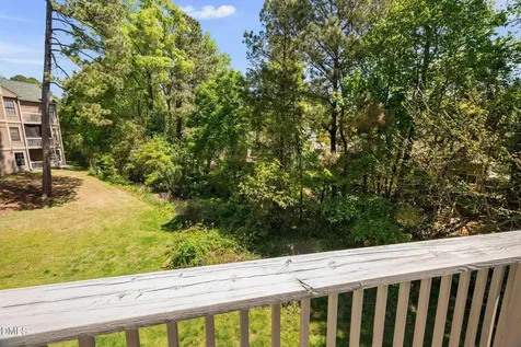 3704 Chimney Ridge Place Durham NC 27713