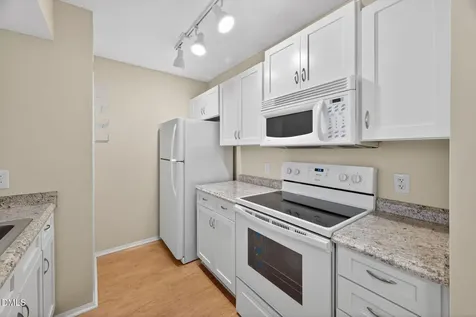 3704 Chimney Ridge Place Durham NC 27713