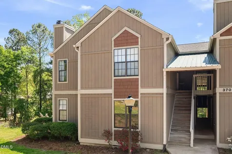3704 Chimney Ridge Place Durham NC 27713