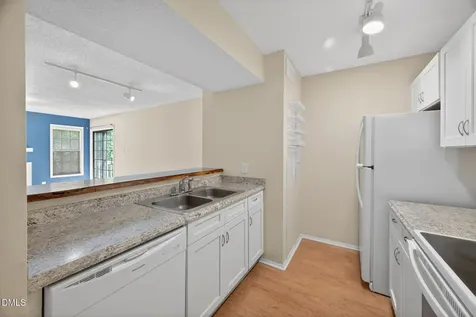 3704 Chimney Ridge Place Durham NC 27713