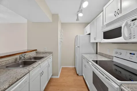 3704 Chimney Ridge Place Durham NC 27713