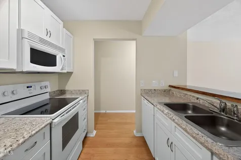 3704 Chimney Ridge Place Durham NC 27713