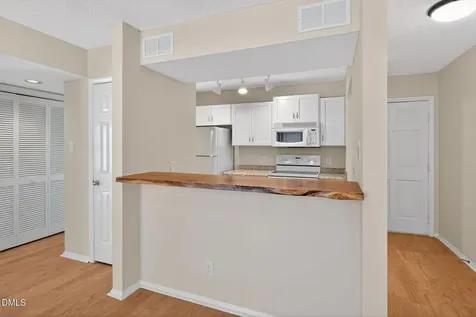3704 Chimney Ridge Place Durham NC 27713