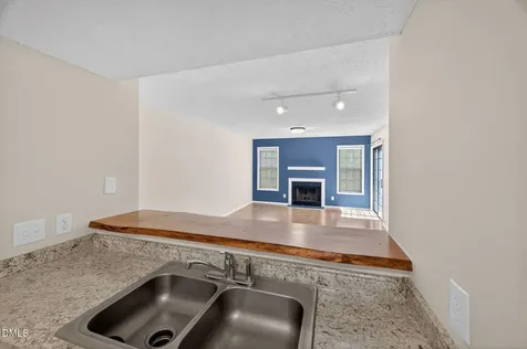 3704 Chimney Ridge Place Durham NC 27713