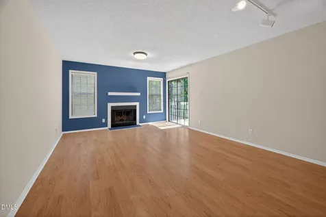 3704 Chimney Ridge Place Durham NC 27713