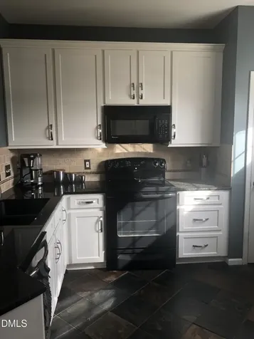 603 Knightsborough Way Apex NC 27502
