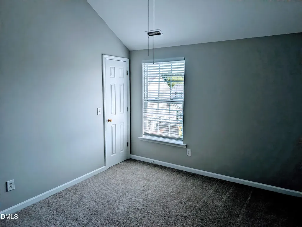 1657 Brown Owl Drive Raleigh NC 27610