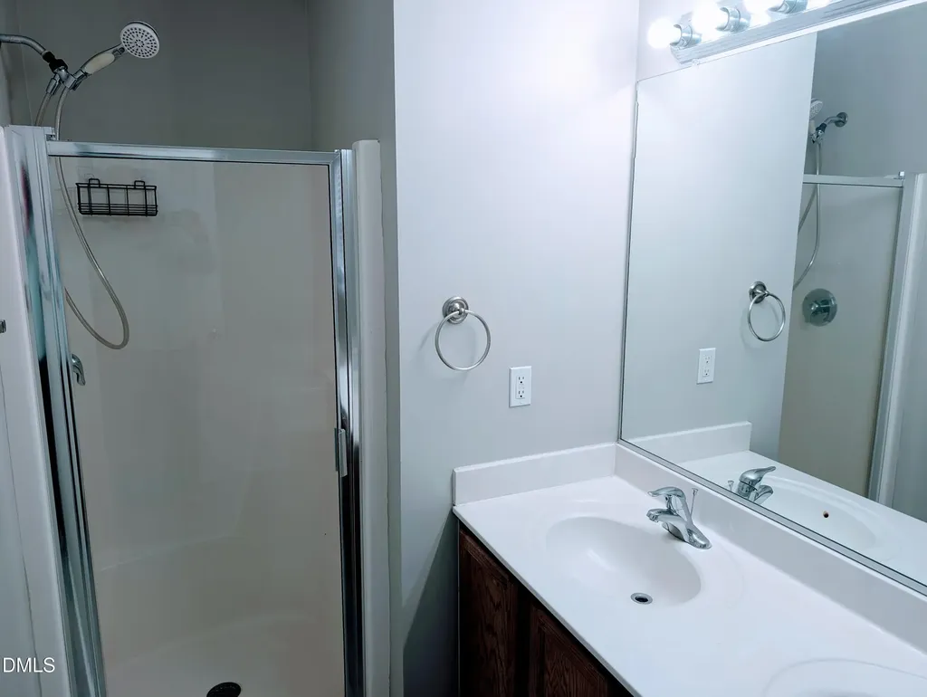 1657 Brown Owl Drive Raleigh NC 27610