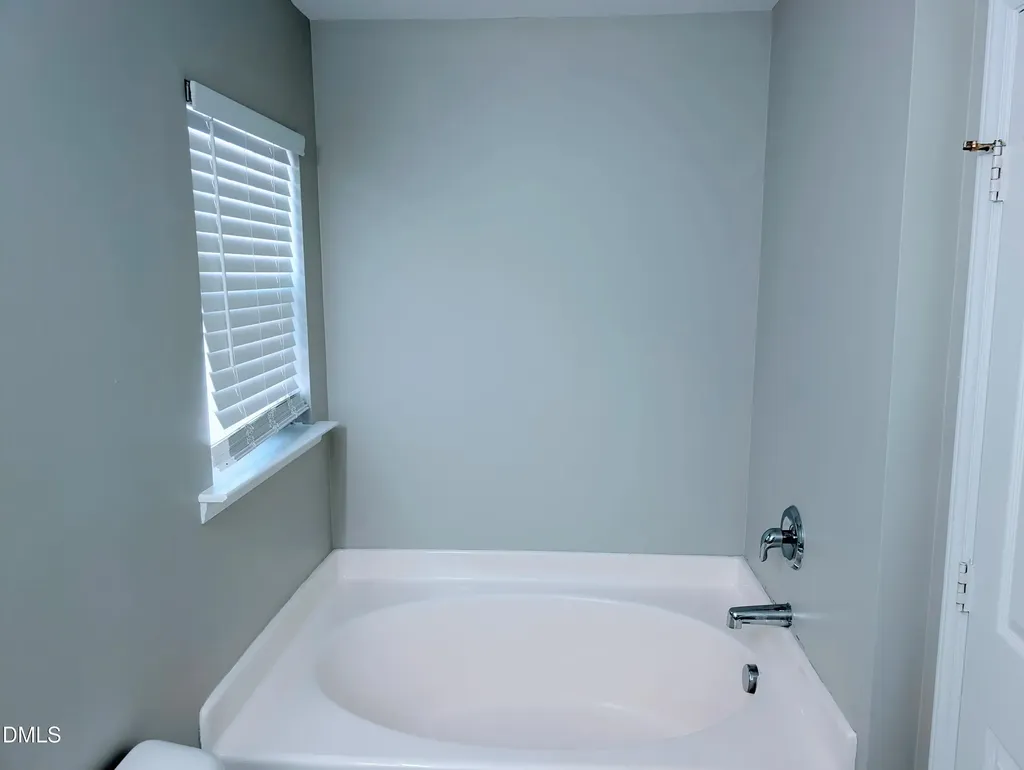 1657 Brown Owl Drive Raleigh NC 27610