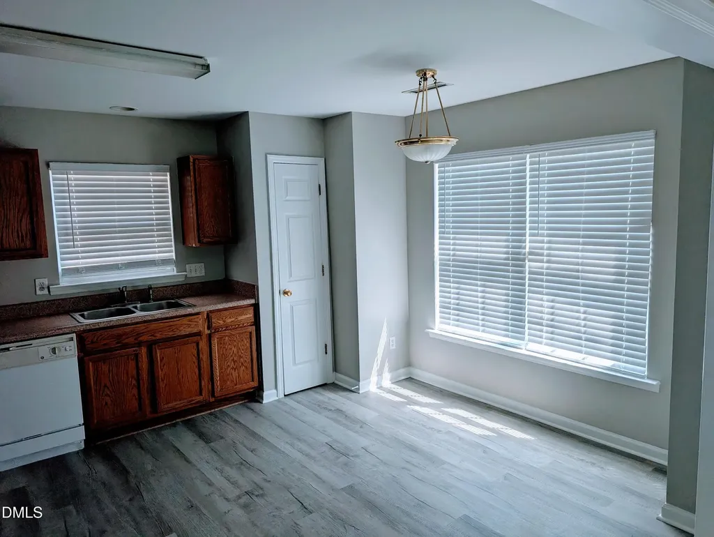 1657 Brown Owl Drive Raleigh NC 27610