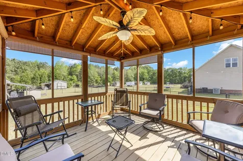 59 Long Grass Drive Smithfield NC 27577