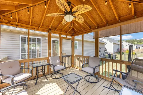 59 Long Grass Drive Smithfield NC 27577