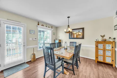 59 Long Grass Drive Smithfield NC 27577