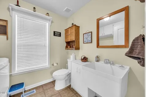 59 Long Grass Drive Smithfield NC 27577