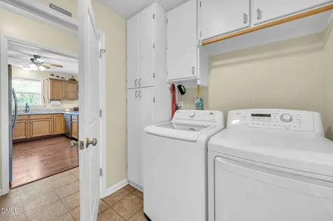 59 Long Grass Drive Smithfield NC 27577