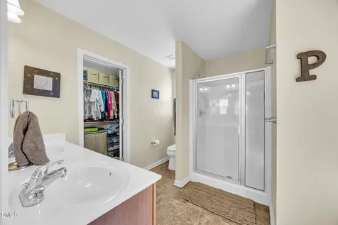 59 Long Grass Drive Smithfield NC 27577