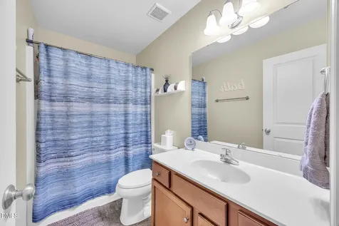 59 Long Grass Drive Smithfield NC 27577