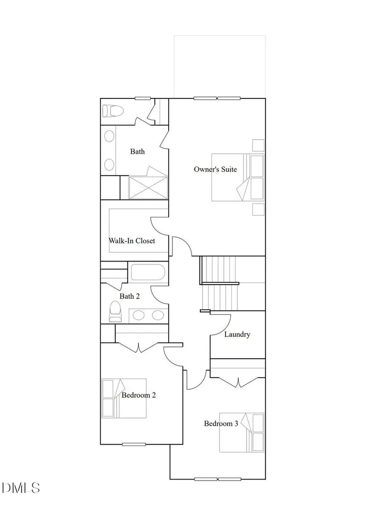 437 Hazy Hills Lane Garner NC 27529