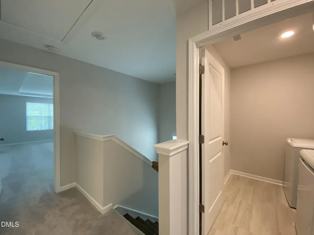 437 Hazy Hills Lane Garner NC 27529