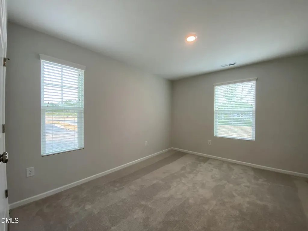 437 Hazy Hills Lane Garner NC 27529