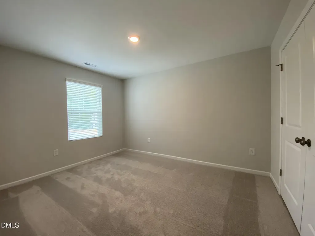 437 Hazy Hills Lane Garner NC 27529