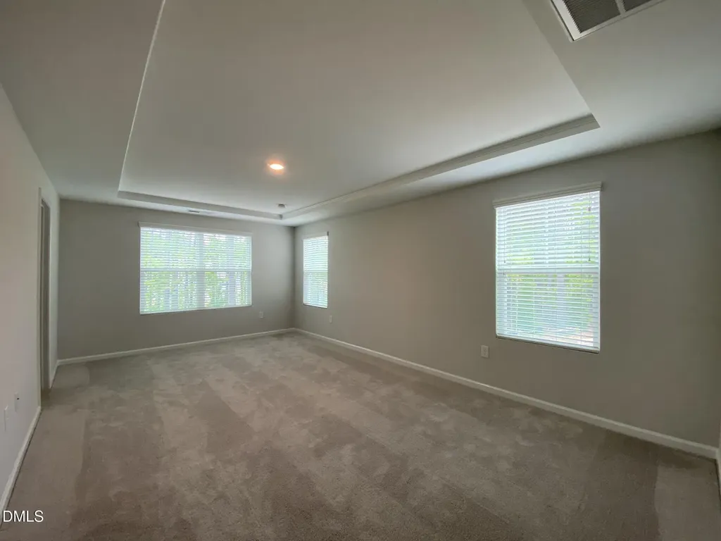 437 Hazy Hills Lane Garner NC 27529