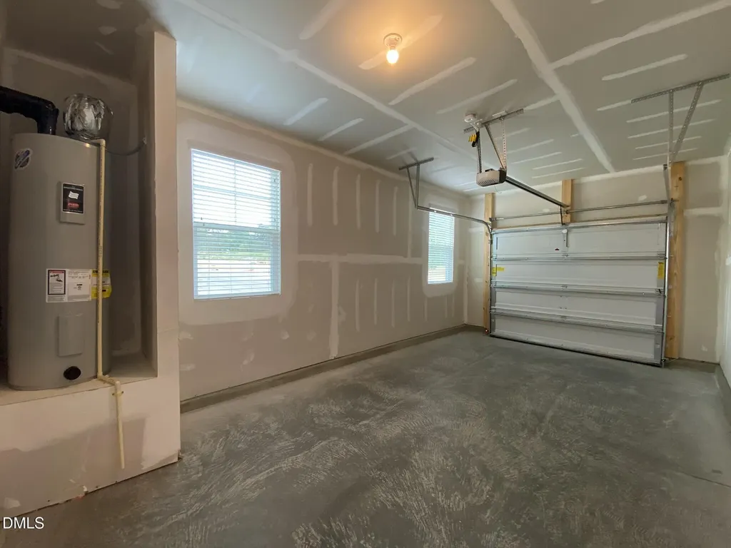 437 Hazy Hills Lane Garner NC 27529