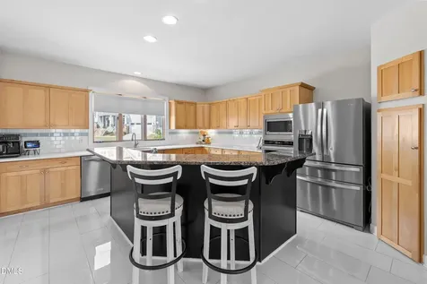 408 Burnbank Drive Cary NC 27519