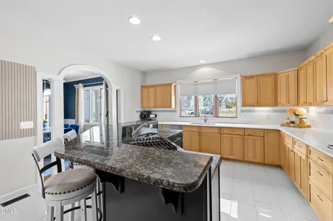 408 Burnbank Drive Cary NC 27519