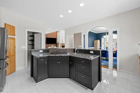 408 Burnbank Drive Cary NC 27519