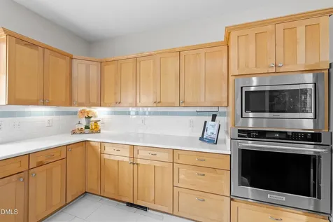 408 Burnbank Drive Cary NC 27519