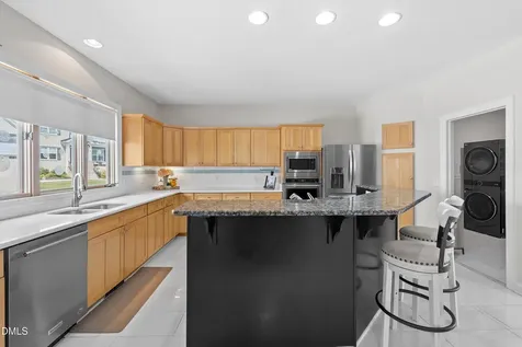 408 Burnbank Drive Cary NC 27519