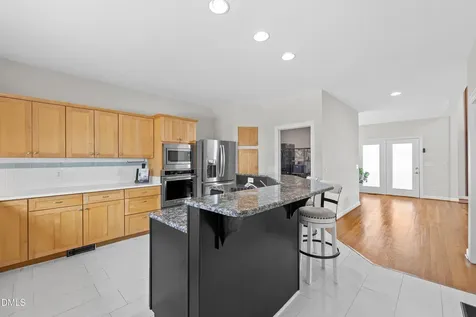 408 Burnbank Drive Cary NC 27519