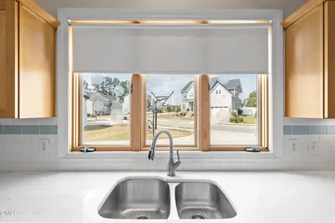 408 Burnbank Drive Cary NC 27519