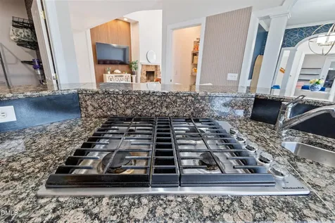 408 Burnbank Drive Cary NC 27519