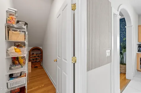 408 Burnbank Drive Cary NC 27519