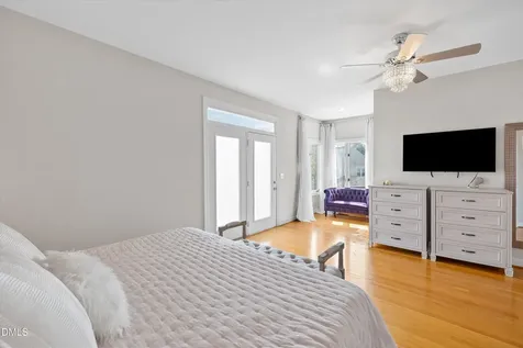 408 Burnbank Drive Cary NC 27519