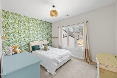 408 Burnbank Drive Cary NC 27519