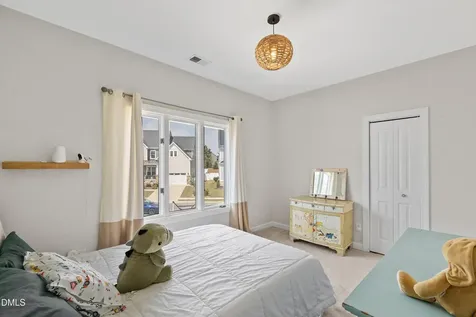 408 Burnbank Drive Cary NC 27519