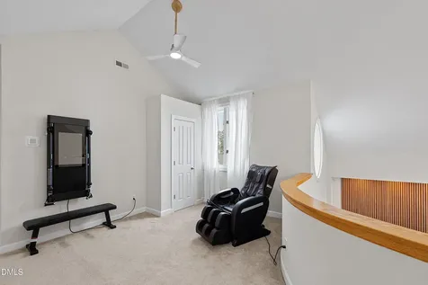408 Burnbank Drive Cary NC 27519