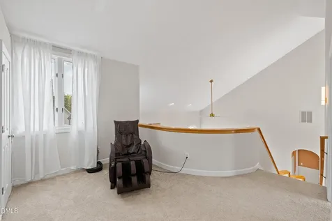 408 Burnbank Drive Cary NC 27519